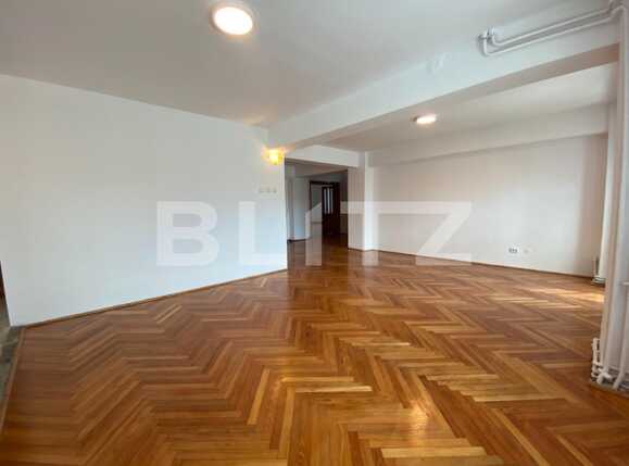 Spațiu birouri de închiriat Central - 48132SIB | BLITZ Cluj-Napoca | Poza13