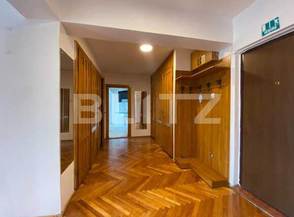 Spațiu birouri de închiriat Central - 48132SIB | BLITZ Cluj-Napoca | Poza2