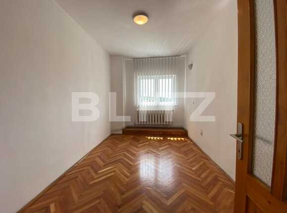 Spațiu birouri de închiriat Central - 48132SIB | BLITZ Cluj-Napoca | Poza7