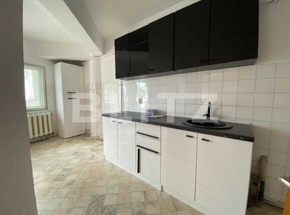 Spațiu birouri de închiriat Central - 48132SIB | BLITZ Cluj-Napoca | Poza15