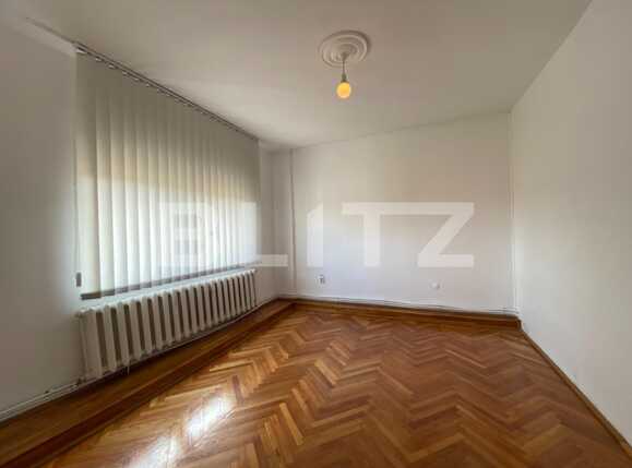 Spațiu birouri de închiriat Central - 48132SIB | BLITZ Cluj-Napoca | Poza5