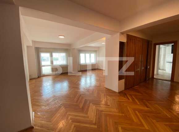 Spațiu birouri de închiriat Central - 48132SIB | BLITZ Cluj-Napoca | Poza10