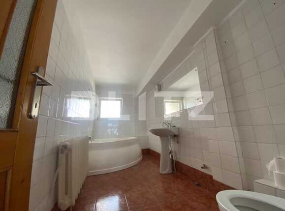 Spațiu birouri de închiriat Central - 48132SIB | BLITZ Cluj-Napoca | Poza17