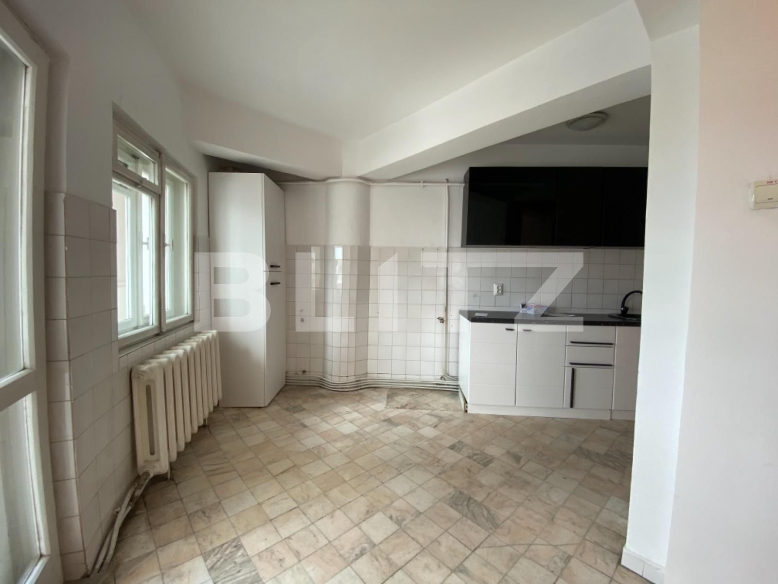 Spațiu birouri de închiriat Central - 48132SIB | BLITZ Cluj-Napoca | Poza16