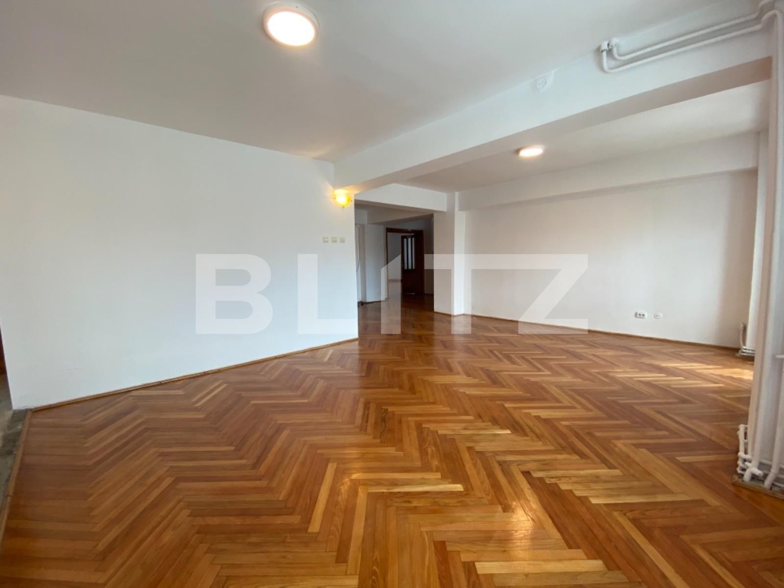 Spațiu birouri de închiriat Central - 48132SIB | BLITZ Cluj-Napoca | Poza13