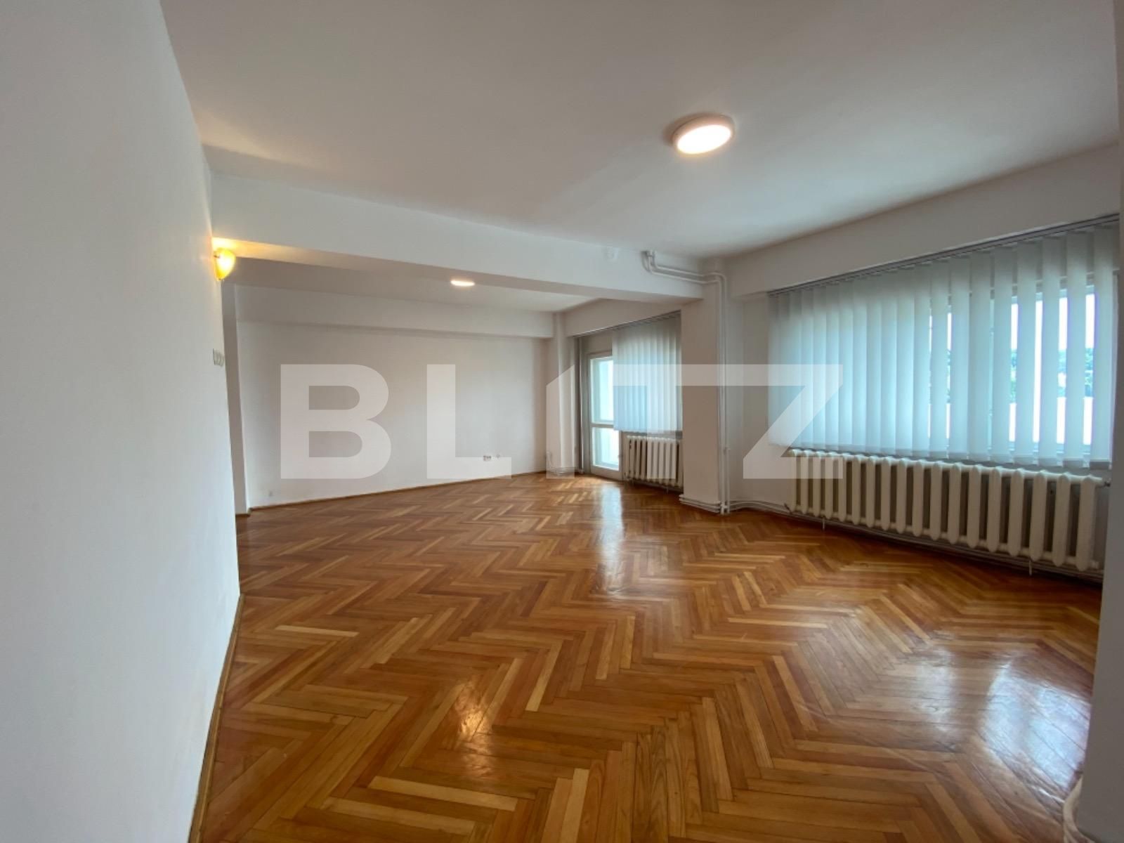 Spațiu birouri de închiriat Central - 48132SIB | BLITZ Cluj-Napoca | Poza4