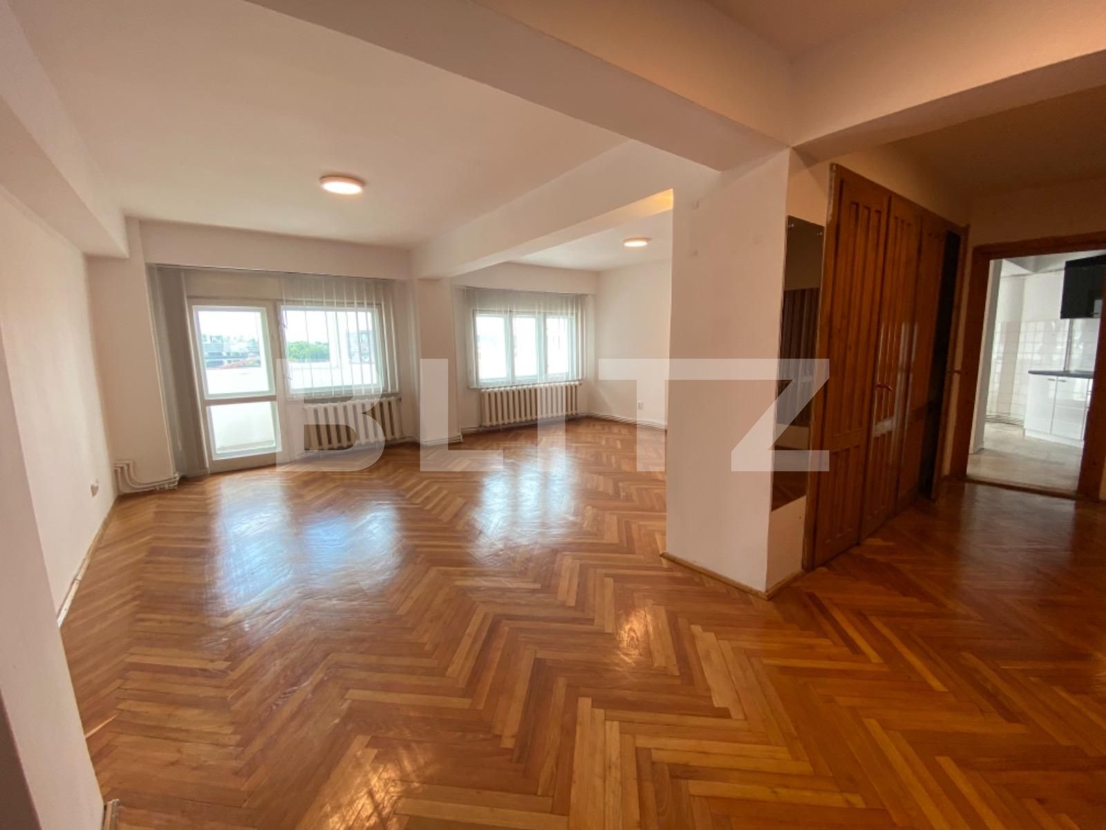 Spațiu birouri de închiriat Central - 48132SIB | BLITZ Cluj-Napoca | Poza12