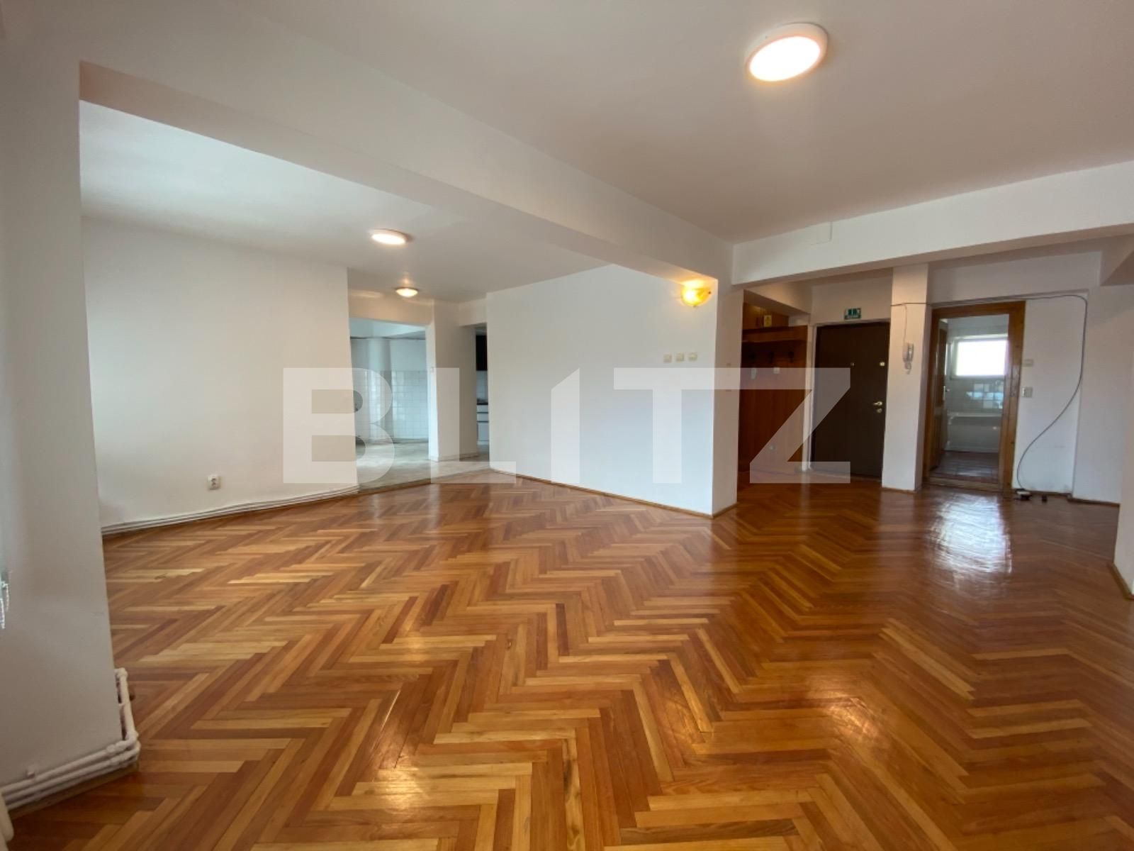 Spațiu birouri de închiriat Central - 48132SIB | BLITZ Cluj-Napoca | Poza3
