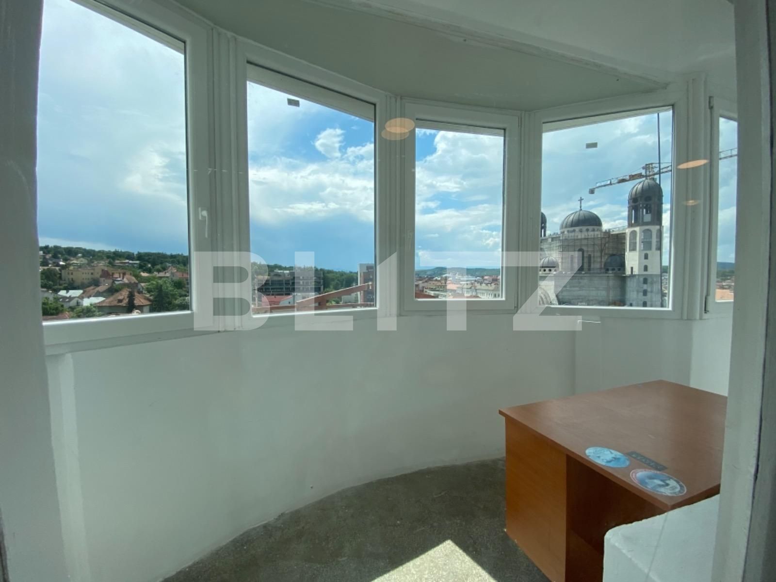 Spațiu birouri de închiriat Central - 48132SIB | BLITZ Cluj-Napoca | Poza11