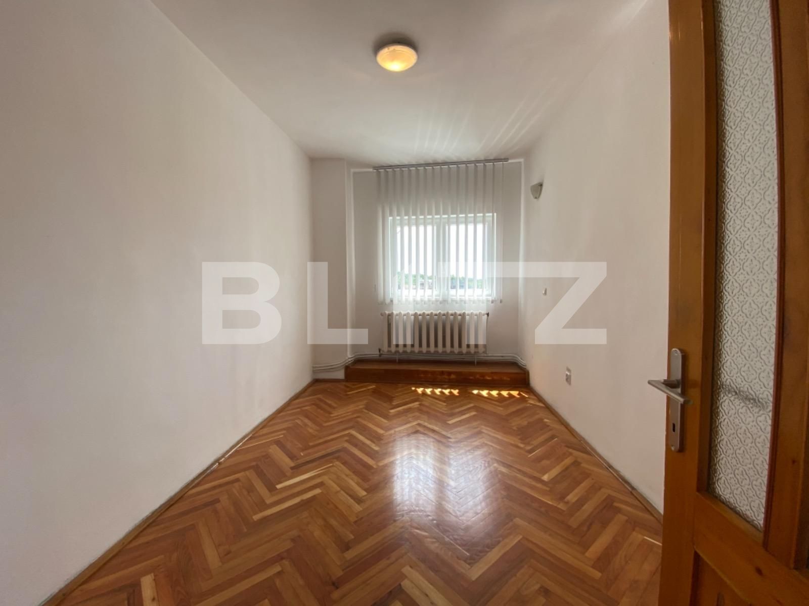 Spațiu birouri de închiriat Central - 48132SIB | BLITZ Cluj-Napoca | Poza7