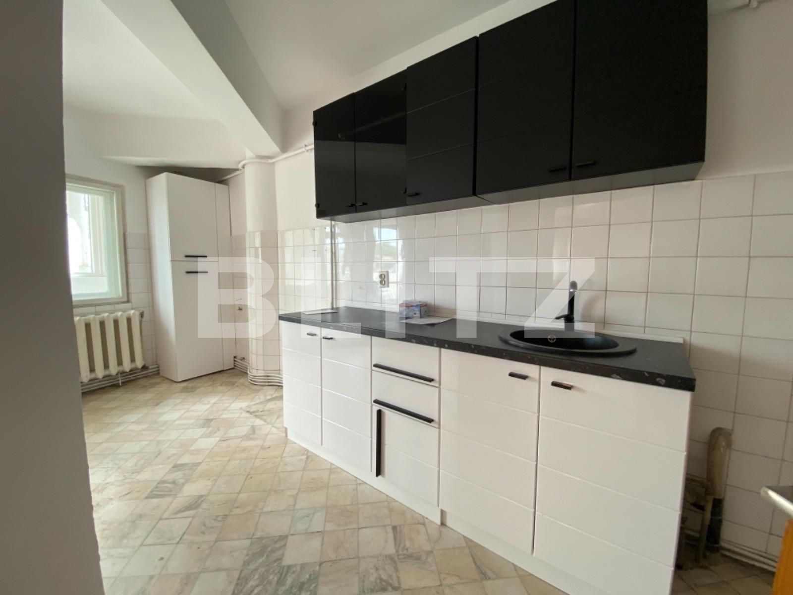 Spațiu birouri de închiriat Central - 48132SIB | BLITZ Cluj-Napoca | Poza15