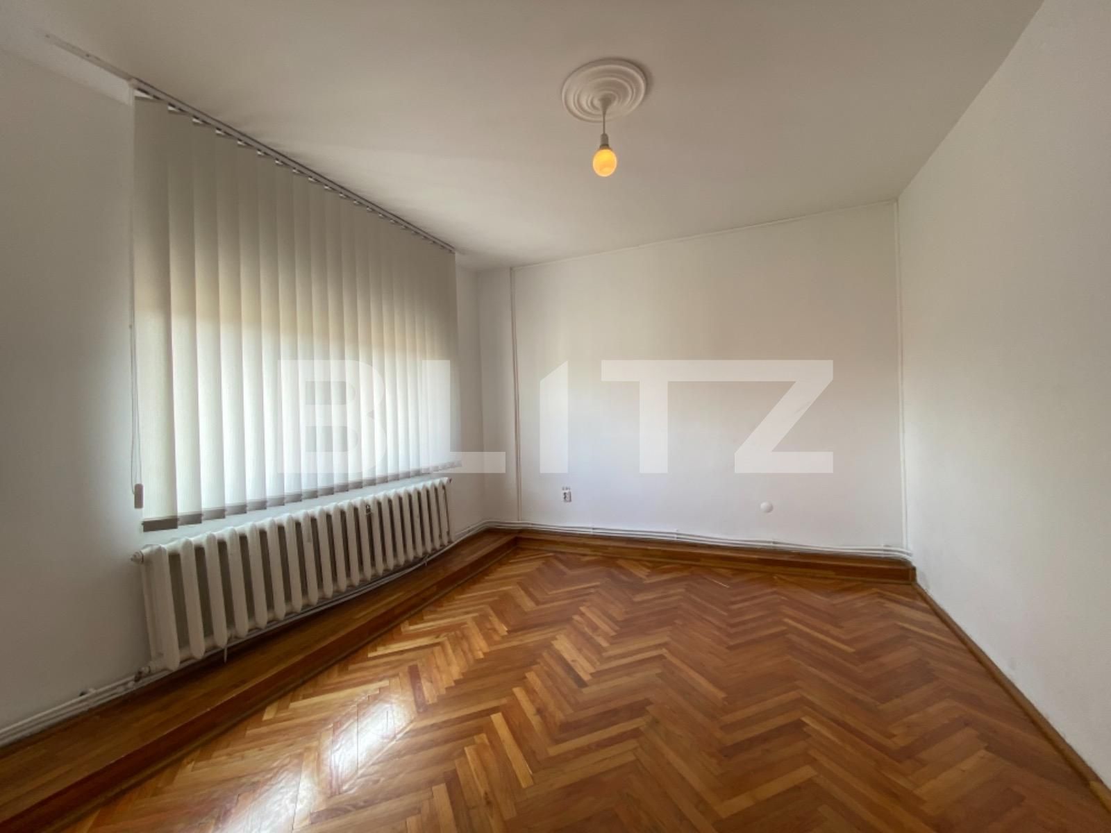 Spațiu birouri de închiriat Central - 48132SIB | BLITZ Cluj-Napoca | Poza5