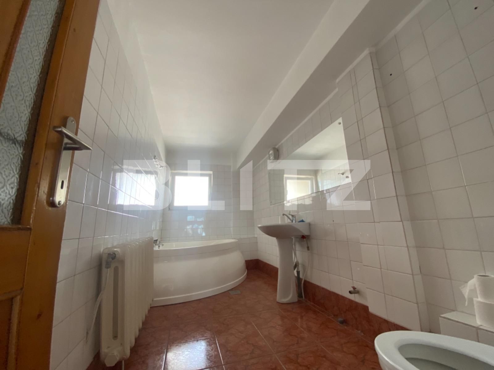 Spațiu birouri de închiriat Central - 48132SIB | BLITZ Cluj-Napoca | Poza17