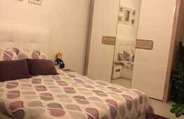 Finisaje moderne, decomandat, parcare, etaj intermediar, zona Stejarului