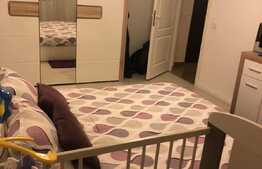 Finisaje moderne, decomandat, parcare, etaj intermediar, zona Stejarului