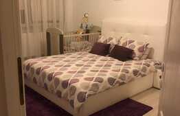 Finisaje moderne, decomandat, parcare, etaj intermediar, zona Stejarului