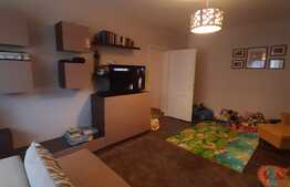 Finisaje moderne, decomandat, parcare, etaj intermediar, zona Stejarului