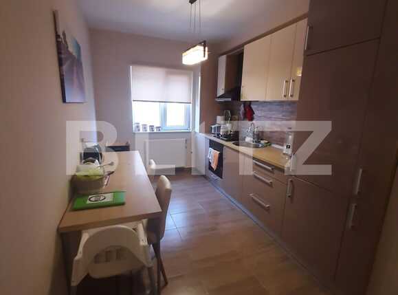 Apartament de vânzare 2 camere Floreşti - 48133AV | BLITZ Cluj-Napoca | Poza7