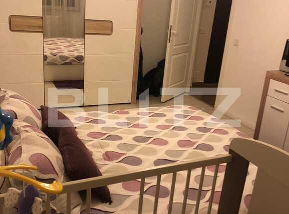 Apartament de vânzare 2 camere Floreşti - 48133AV | BLITZ Cluj-Napoca | Poza9