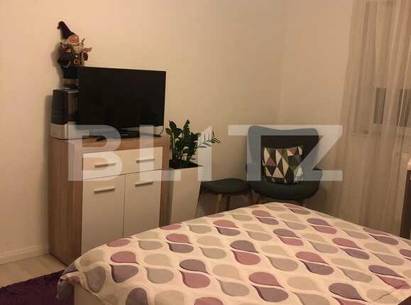 Apartament de vânzare 2 camere Floreşti - 48133AV | BLITZ Cluj-Napoca | Poza10