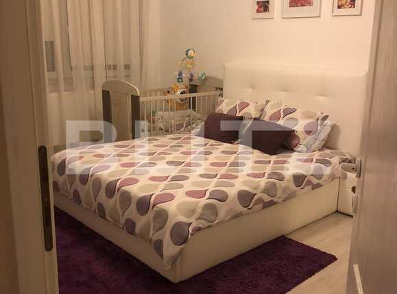 Apartament de vânzare 2 camere Floreşti - 48133AV | BLITZ Cluj-Napoca | Poza8