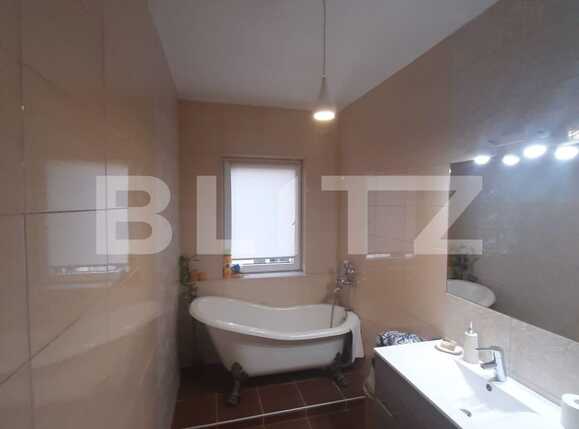 Apartament de vânzare 2 camere Floreşti - 48133AV | BLITZ Cluj-Napoca | Poza11