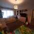 Apartament de vânzare 2 camere Floreşti - 48133AV - Poza 1 din 11 | BLITZ Cluj-Napoca | Poza3