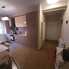 Apartament de vânzare 2 camere Floreşti - 48133AV - Poza 1 din 11 | BLITZ Cluj-Napoca | Poza1