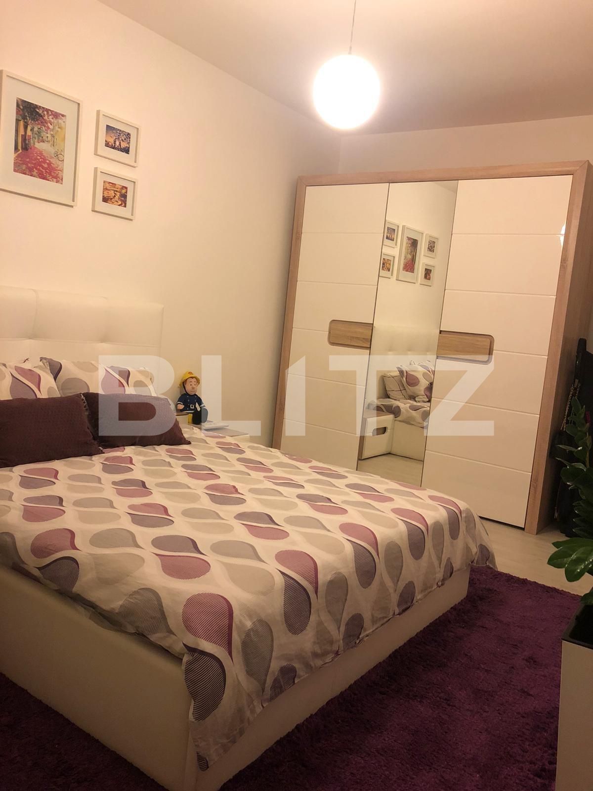 Apartament de vânzare 2 camere Floreşti - 48133AV | BLITZ Cluj-Napoca | Poza2
