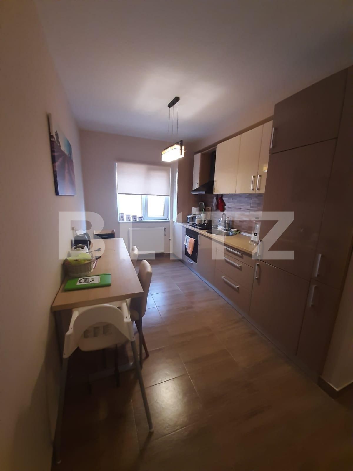 Apartament de vânzare 2 camere Floreşti - 48133AV | BLITZ Cluj-Napoca | Poza7