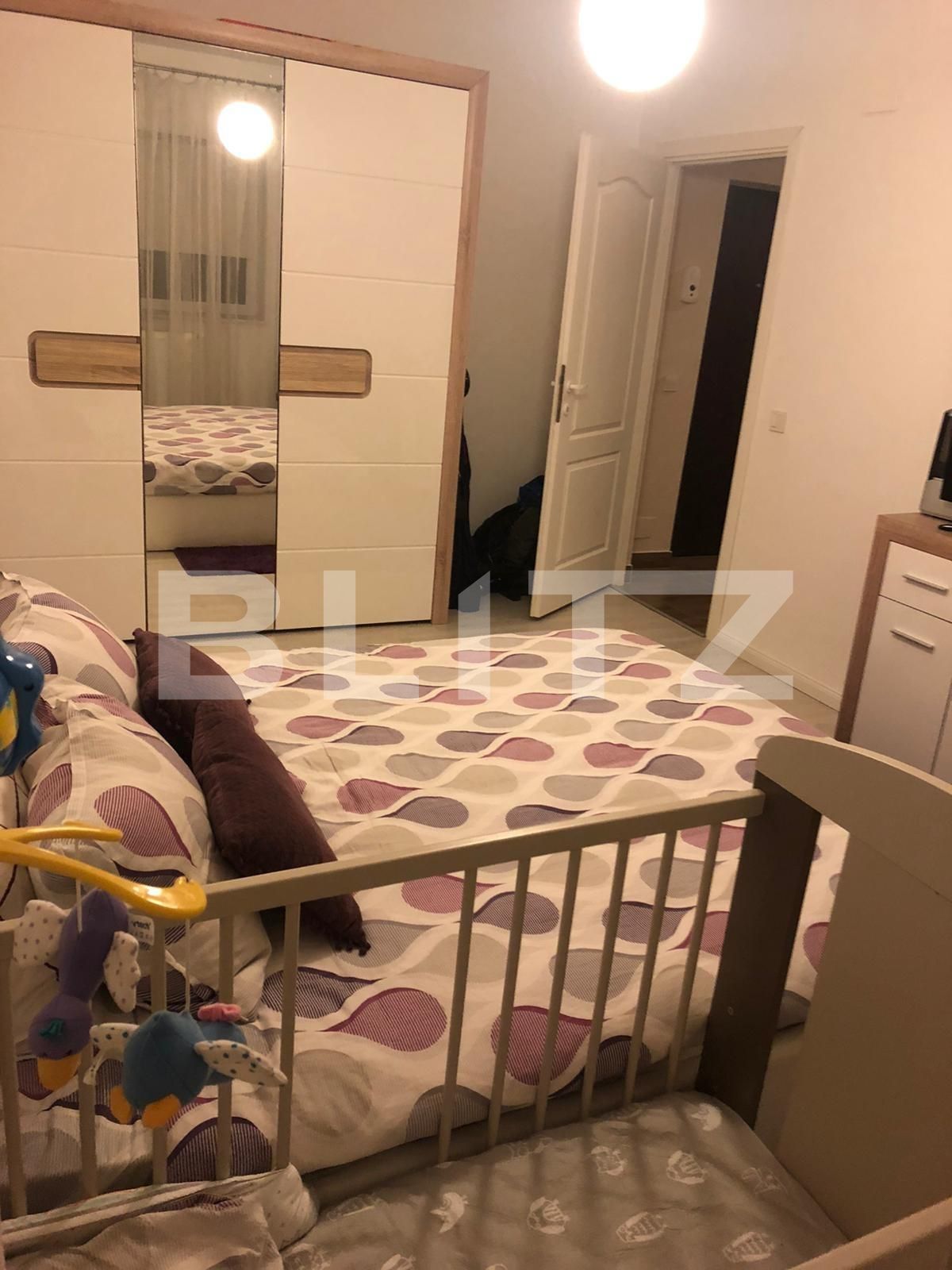 Apartament de vânzare 2 camere Floreşti - 48133AV | BLITZ Cluj-Napoca | Poza9