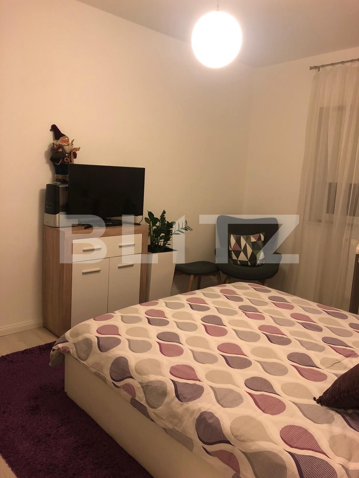 Apartament de vânzare 2 camere Floreşti - 48133AV | BLITZ Cluj-Napoca | Poza10