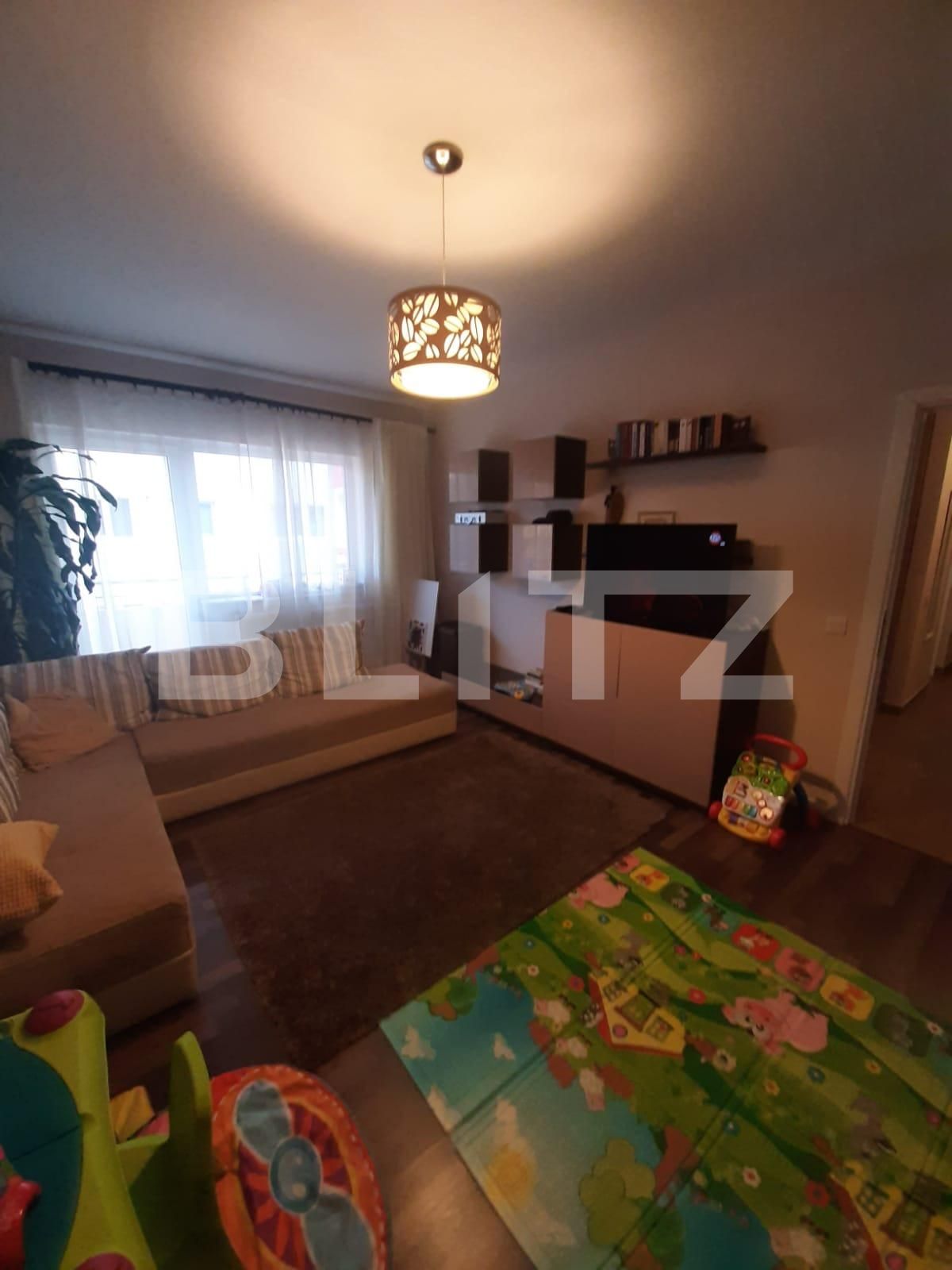 Apartament de vânzare 2 camere Floreşti - 48133AV | BLITZ Cluj-Napoca | Poza3