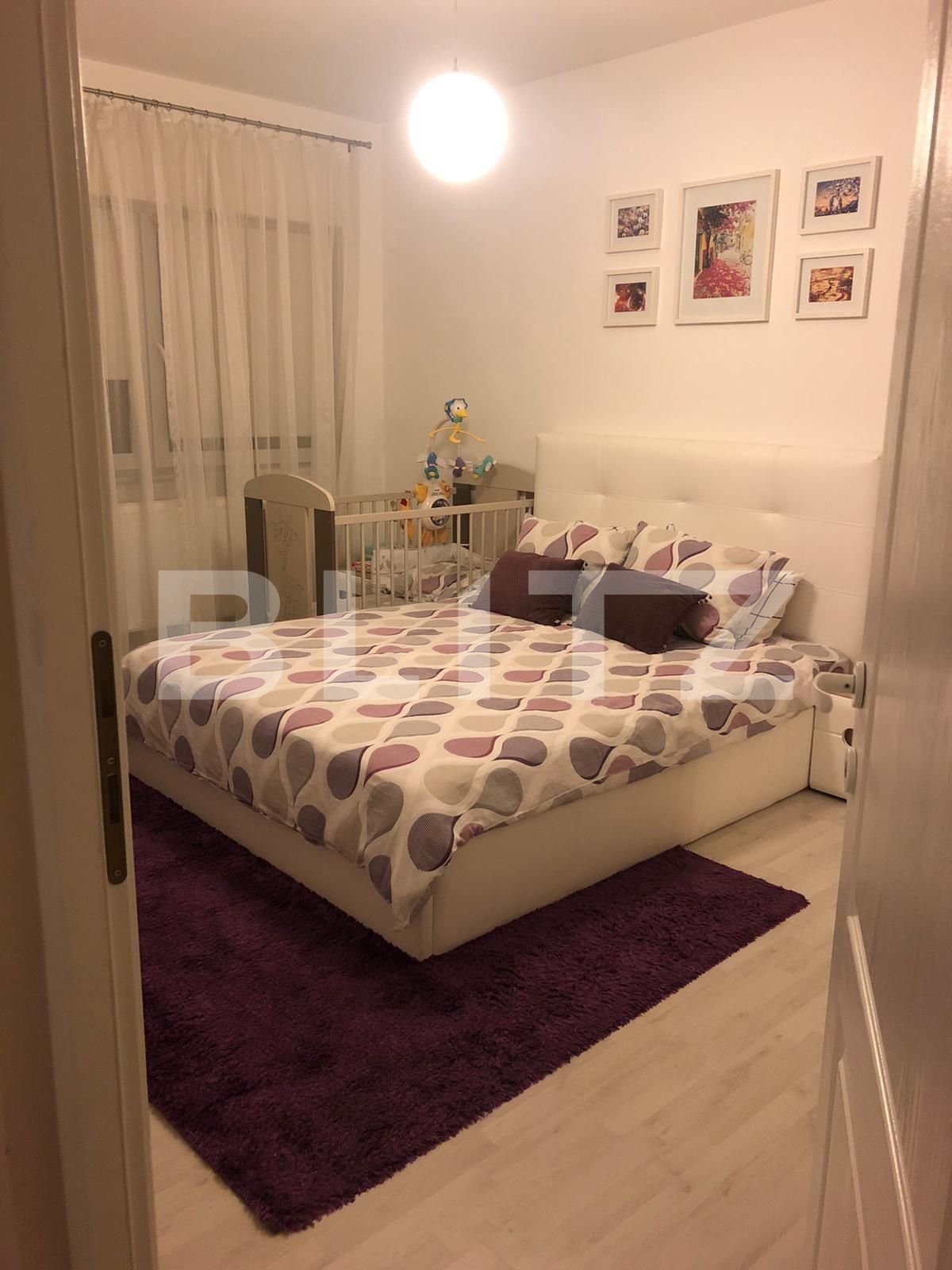 Apartament de vânzare 2 camere Floreşti - 48133AV | BLITZ Cluj-Napoca | Poza8