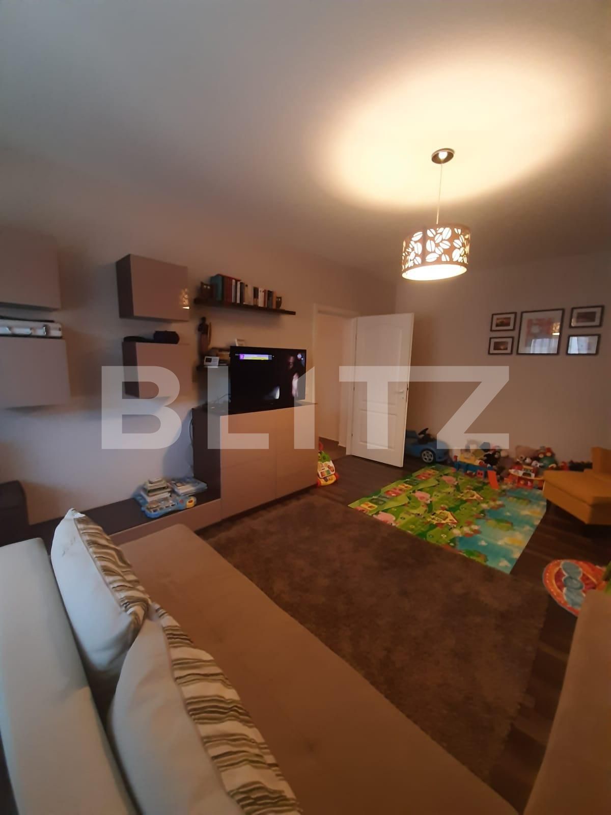 Apartament de vânzare 2 camere Floreşti - 48133AV | BLITZ Cluj-Napoca | Poza5