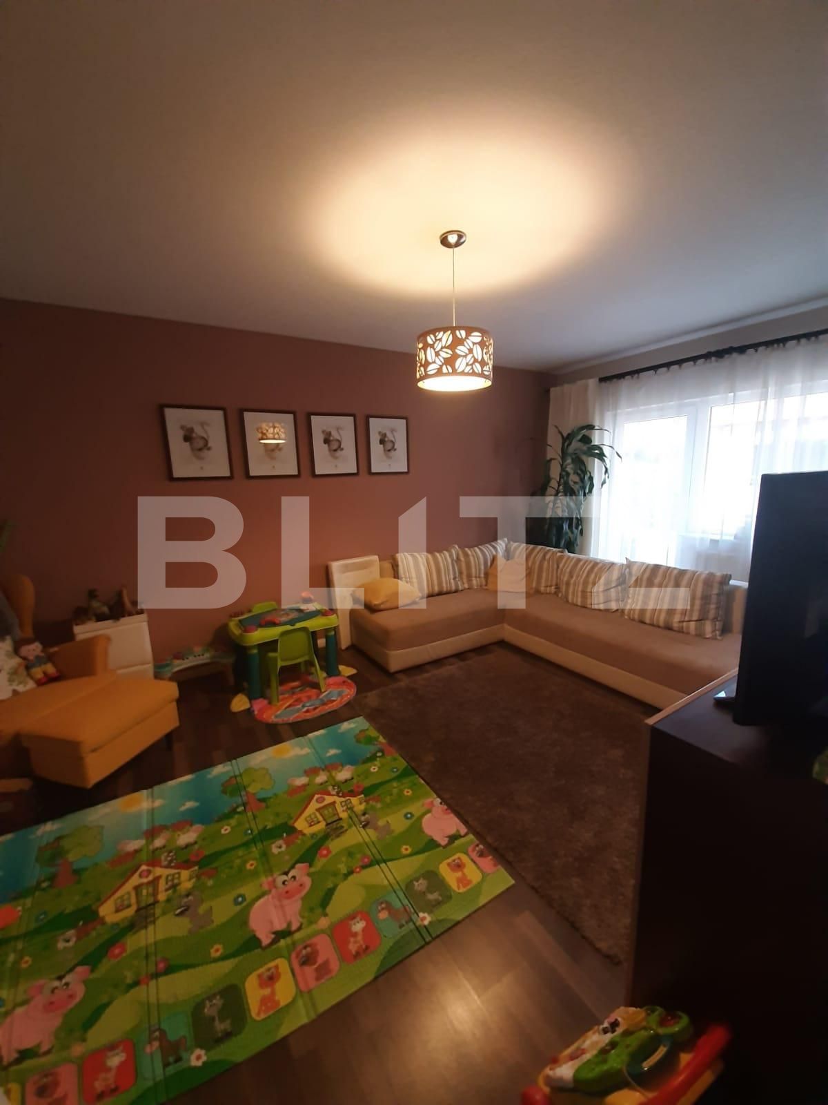Apartament de vânzare 2 camere Floreşti - 48133AV | BLITZ Cluj-Napoca | Poza4