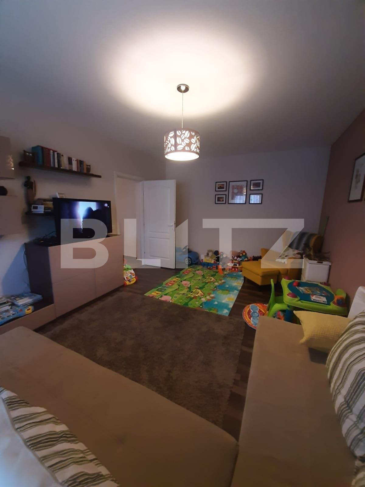 Apartament de vânzare 2 camere Floreşti - 48133AV | BLITZ Cluj-Napoca | Poza6