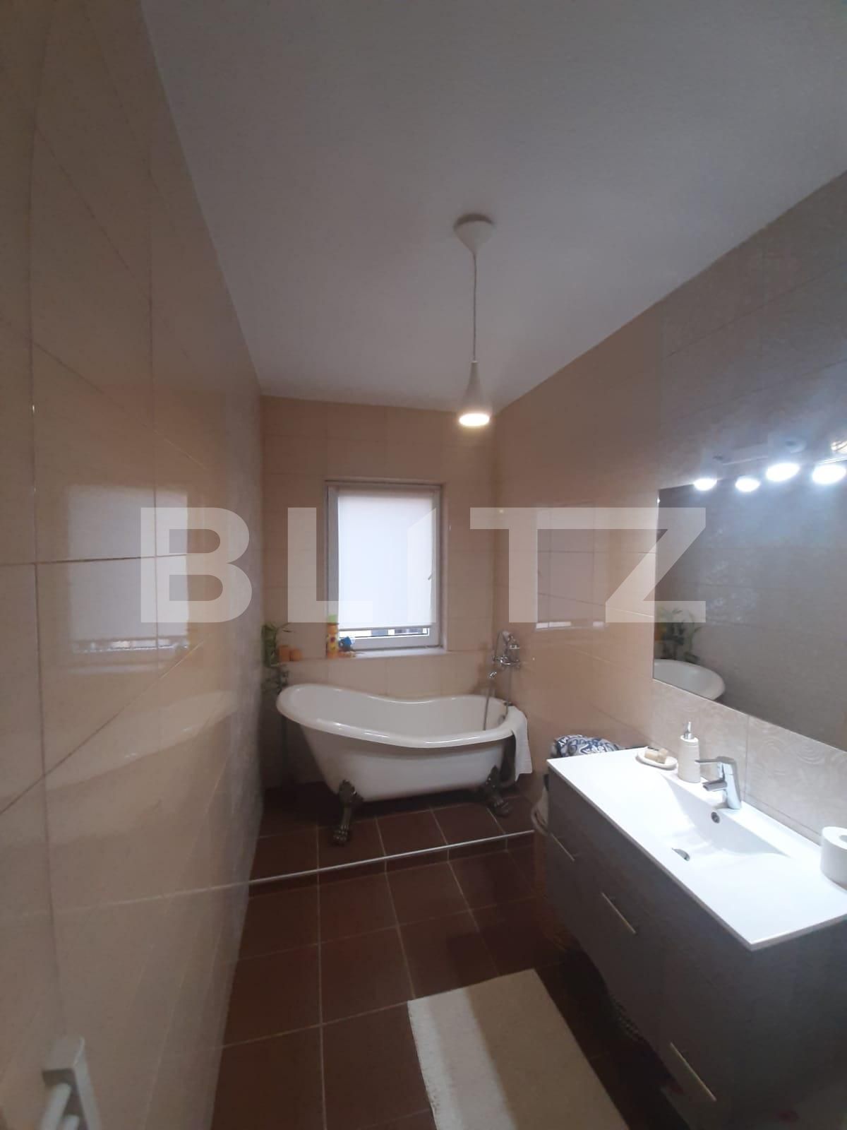 Apartament de vânzare 2 camere Floreşti - 48133AV | BLITZ Cluj-Napoca | Poza11