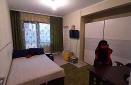 Gradina 70 mp, 2 bai, terasa, balcon, loc de parcare, zona Sub cetate