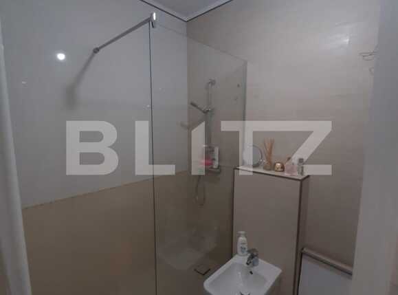 Apartament de vânzare 3 camere Floreşti - 48134AV | BLITZ Cluj-Napoca | Poza11