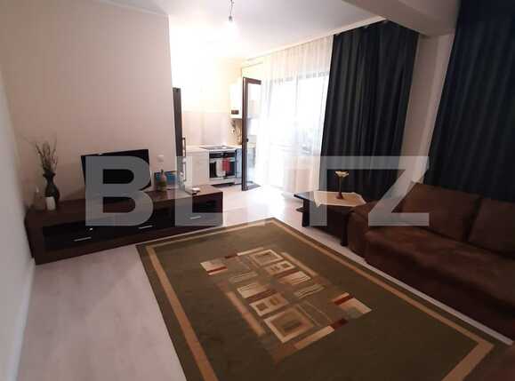 Apartament de vânzare 3 camere Floreşti - 48134AV | BLITZ Cluj-Napoca | Poza4