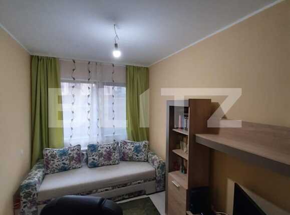 Apartament de vânzare 3 camere Floreşti - 48134AV | BLITZ Cluj-Napoca | Poza10