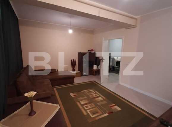 Apartament de vânzare 3 camere Floreşti - 48134AV | BLITZ Cluj-Napoca | Poza2