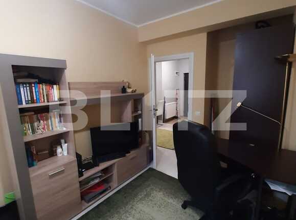 Apartament de vânzare 3 camere Floreşti - 48134AV | BLITZ Cluj-Napoca | Poza9