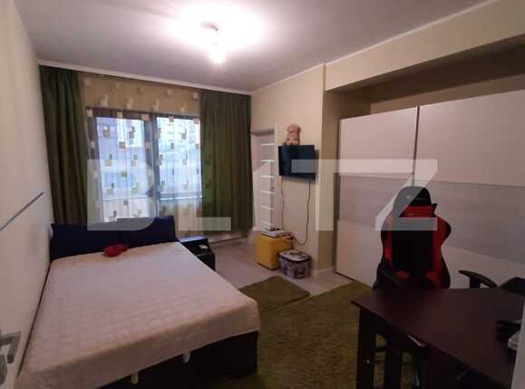 Apartament de vânzare 3 camere Floreşti - 48134AV | BLITZ Cluj-Napoca | Poza7