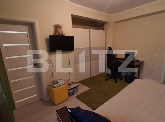 Apartament de vânzare 3 camere Floreşti - 48134AV | BLITZ Cluj-Napoca | Poza8