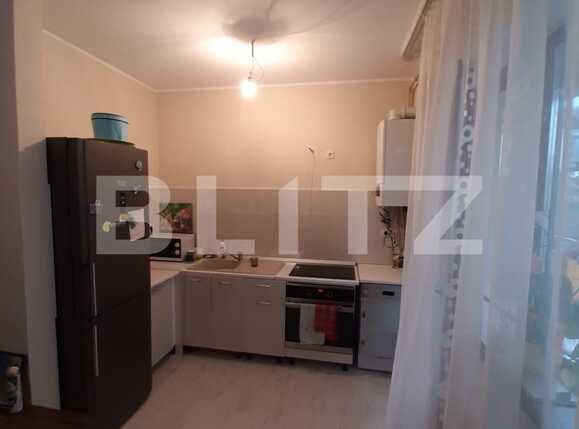 Apartament de vânzare 3 camere Floreşti - 48134AV | BLITZ Cluj-Napoca | Poza5