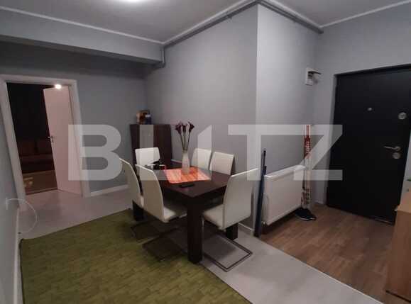 Apartament de vânzare 3 camere Floreşti - 48134AV | BLITZ Cluj-Napoca | Poza6