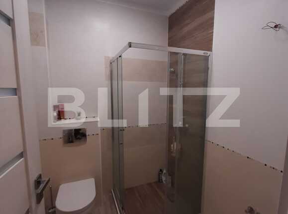 Apartament de vânzare 3 camere Floreşti - 48134AV | BLITZ Cluj-Napoca | Poza12