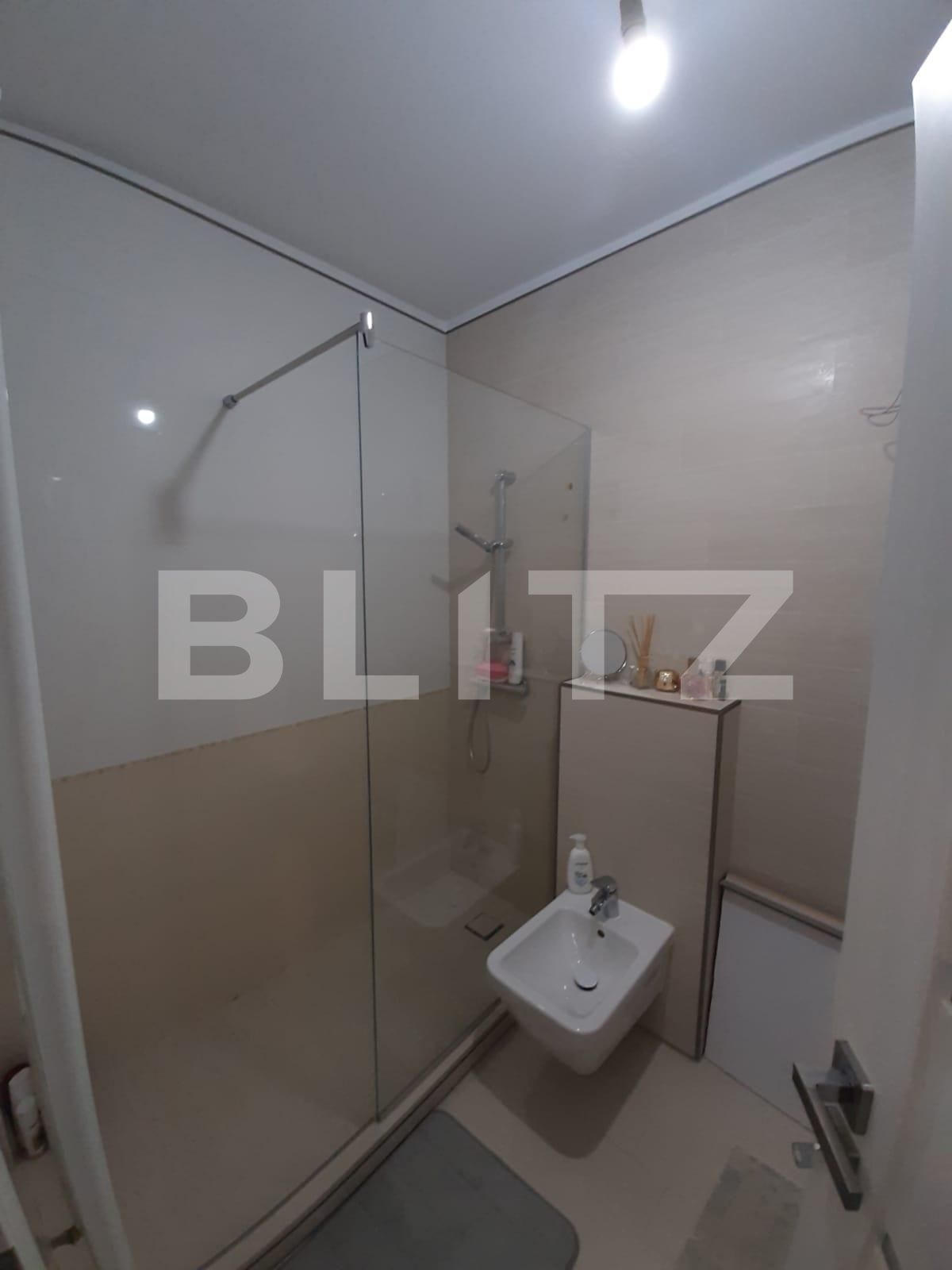 Apartament de vânzare 3 camere Floreşti - 48134AV | BLITZ Cluj-Napoca | Poza11